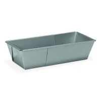 Patisse Cakeblik uitschuifbare 20-35 cm